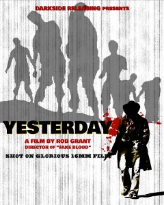 Yesterday_2018_Poster_WEB