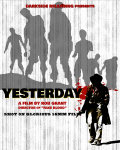 Yesterday_2018_Poster_WEB