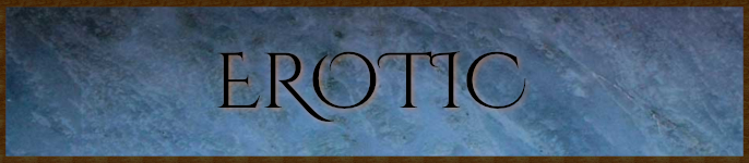 Market Link Banners 2022_686x150px_EROTIC