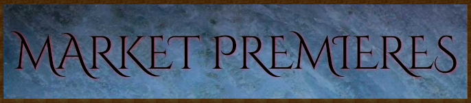 Market Link Banners 2022_686x150px_MARKETS