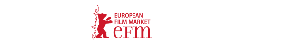WEB-FIND US-MARKETS BANNER (THIN)